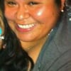 Sandra C.
